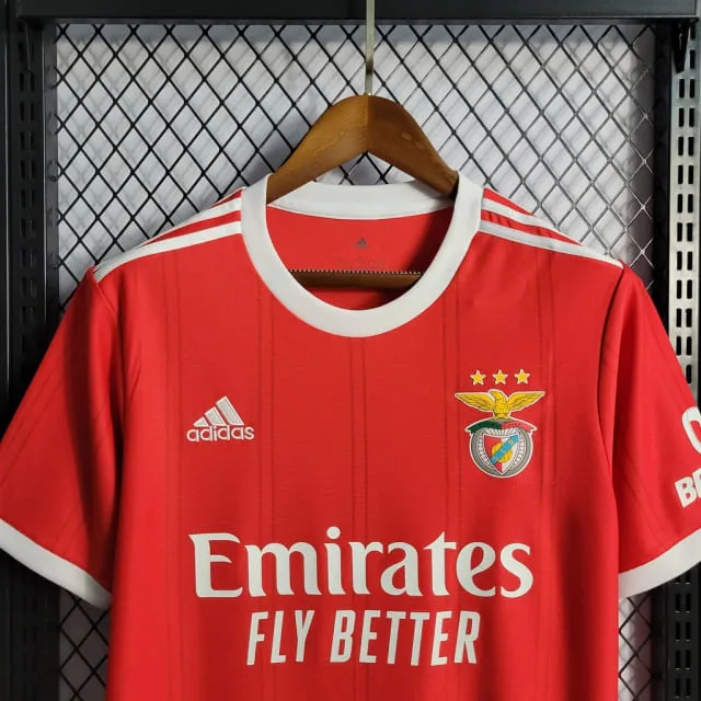 benfica-22-23-home-football-kit-fan-version-soccer-jersey-portugal-ucl