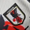 Japan-2023-Samurai-Special-Edition-Kit-Fan-Version-new-japan-football-kit-samurai-jersey-shirt-camisa-soccer