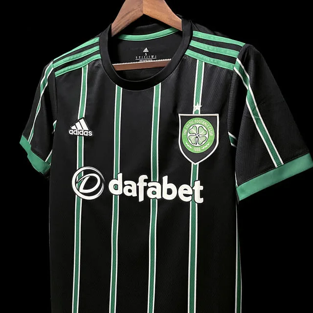 celtic-glasgow-22-23-away-football-kit-fan-version-soccer-jersey