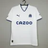 olympique-marseille-22-23-home-football-kit-fan-version
