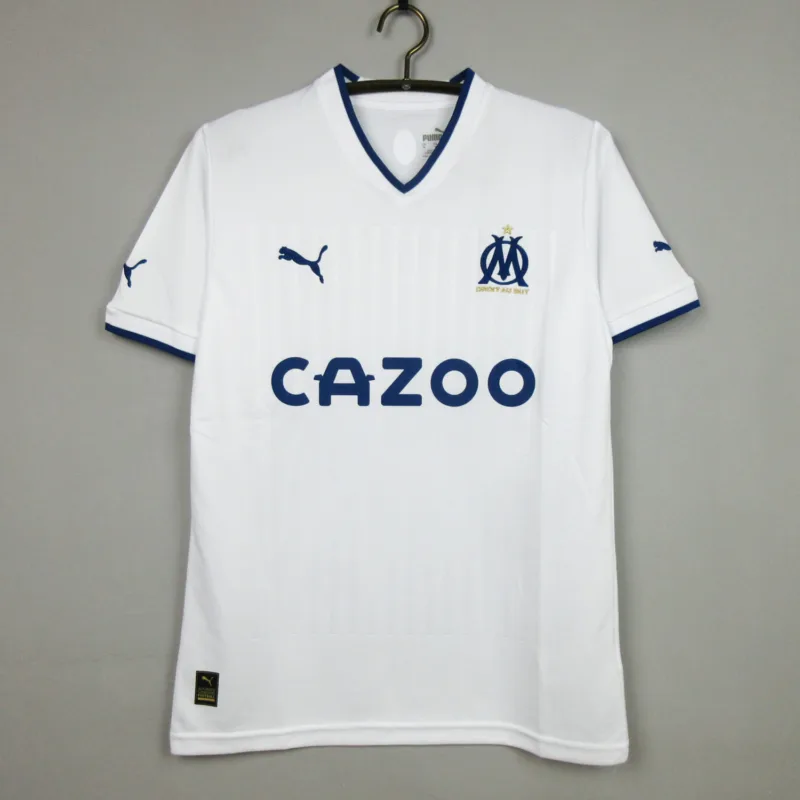 olympique-marseille-22-23-home-football-kit-fan-version