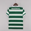 celtic-glasgow-22-23-home-football-kit-fan-version-soccer-jersey