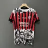 ac-milan-special-edition-legends-football-kit-fan-version-new-seriea-away-22-23-football-kit-ac-milan-jersey-shirt-camisa-soccer