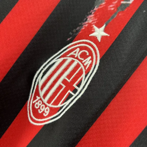 new-seriea-away-22-23-football-kit-ac-milan-jersey-shirt-camisa-soccer