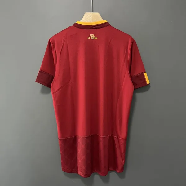 new-seriea-away-22-23-football-kit-jersey-shirt-camisa-soccer