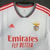 benfica-22-23-third-football-kit-fan-version-soccer-jersey-portugal-ucl