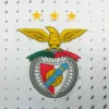 benfica-22-23-third-football-kit-fan-version-soccer-jersey-portugal-ucl
