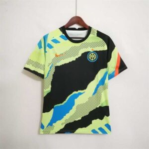 Shirts, 2223 Venezia Away Jersey Soccer Shirt