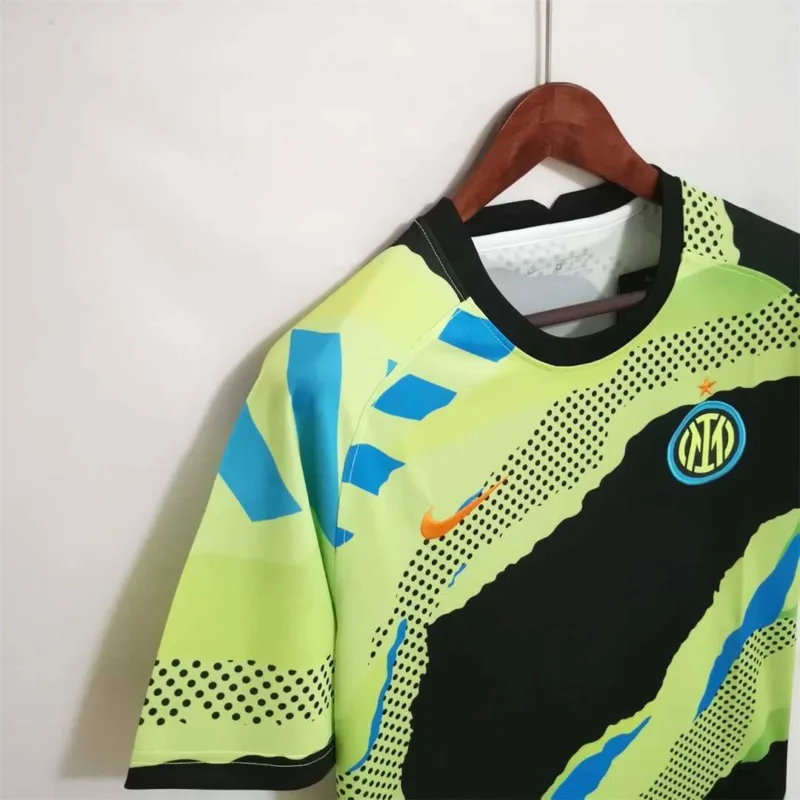 new-seriea-22-23-football-kit-inter-milan-jersey-shirt-camisa-soccer