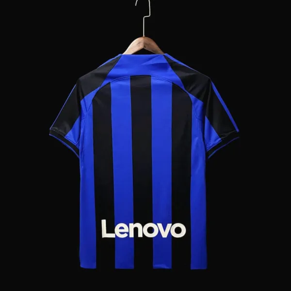 new-seriea-away-22-23-football-kit-inter-milan-jersey-shirt-camisa-soccer