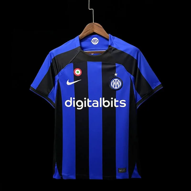 inter-milan-22-23-football-home-fan-version-new-seriea-away-22-23-football-kit-inter-milan-jersey-shirt-camisa-soccer