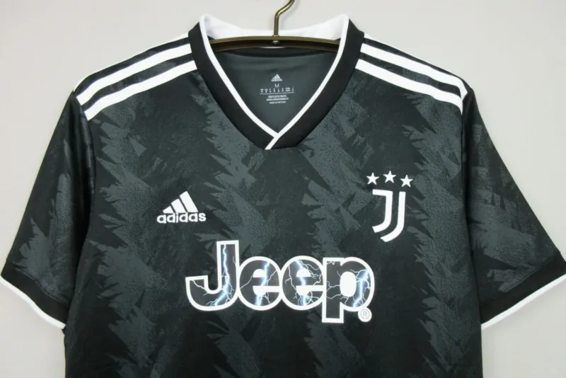 new-seriea-away-22-23-football-kit-inter-milan-jersey-shirt-camisa-soccer