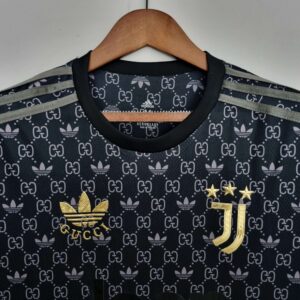 2023 Japan Samurai Special Jersey - Kitsociety