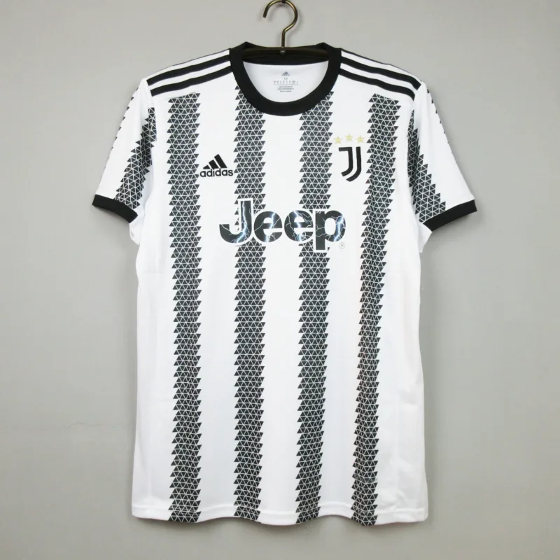 juventus-22-23-home-football-kit-fan-version-new-seriea-away-22-23-football-kit-jersey-shirt-camisa-soccer