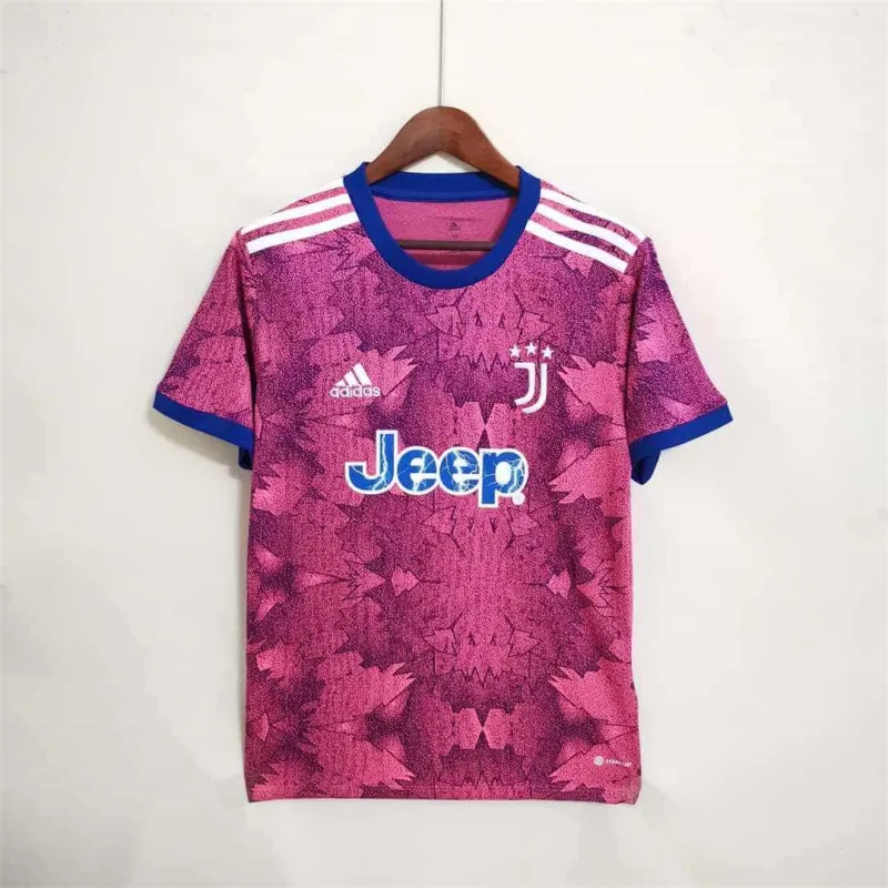 juventus-22-23-third-football-kit-fan-version-new-seriea-away-22-23-football-kit-jersey-shirt-camisa-soccer
