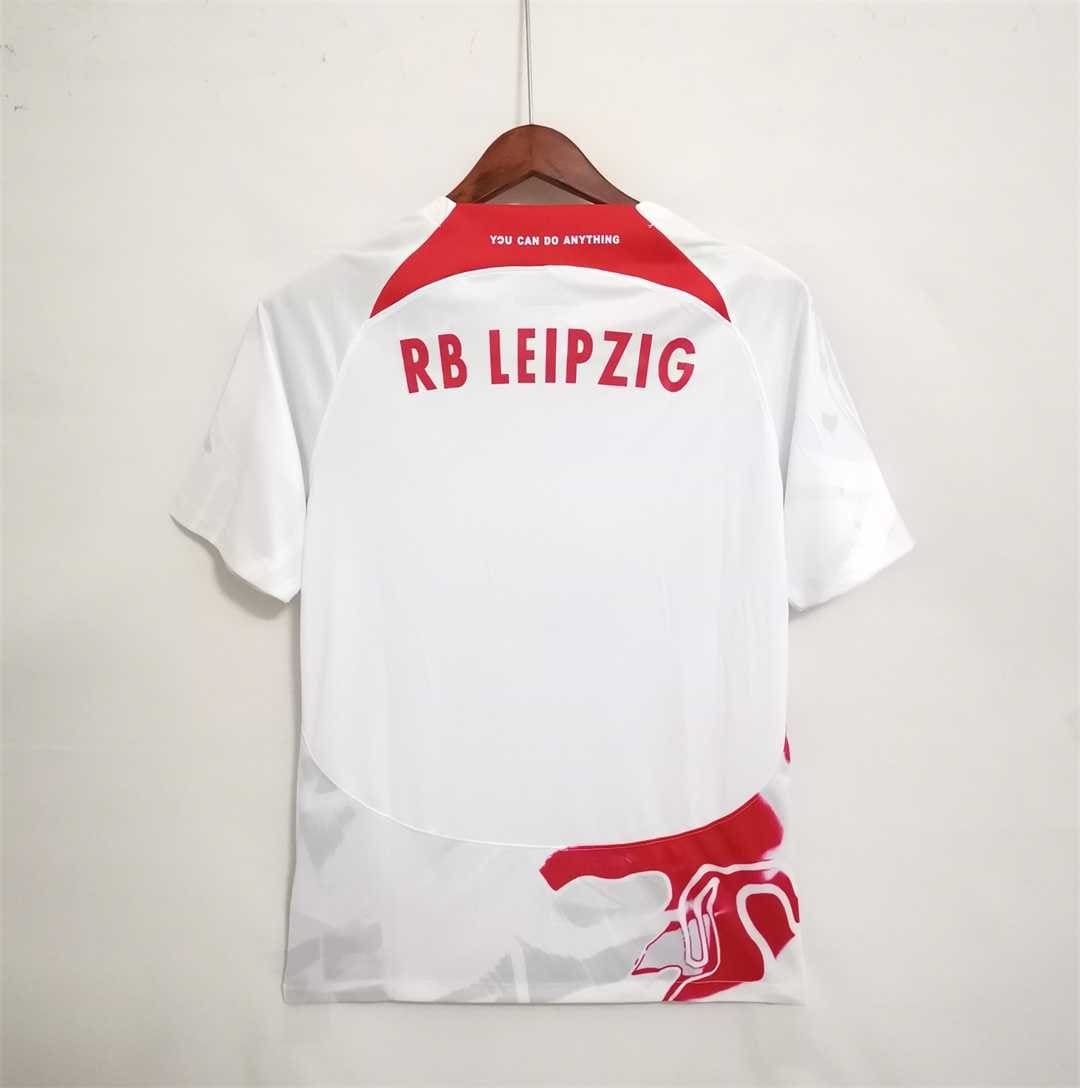 22/23 RB Leipzig Third kit - Fan version