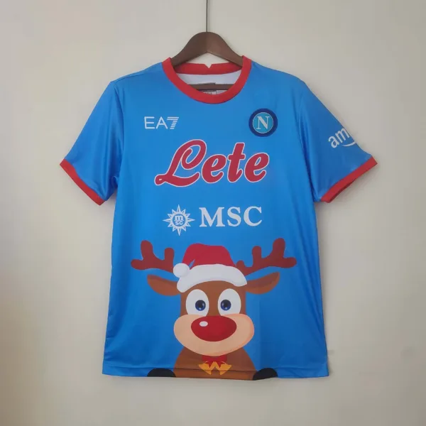 napoli-christmas-limited-edition-kit-new-seriea-away-22-23-football-kit-jersey-shirt-camisa-soccer
