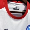 new-seriea-away-22-23-football-kit-jersey-shirt-camisa-soccer