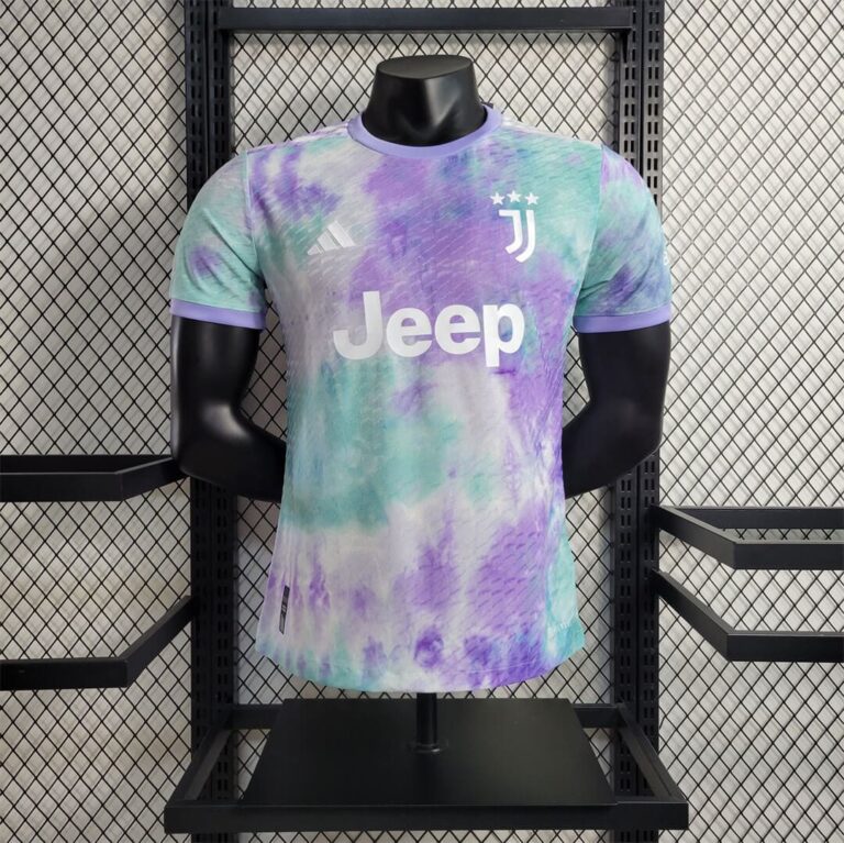 juventus-23-24-tie-dye-special-football-kit-player-version-new-seriea-away-22-23-football-kit-jersey-shirt-camisa-soccer