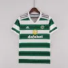 celtic-glasgow-22-23-home-football-kit-fan-version-soccer-jersey