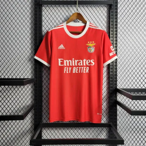 benfica-22-23-home-football-kit-fan-version-soccer-jersey-portugal-ucl