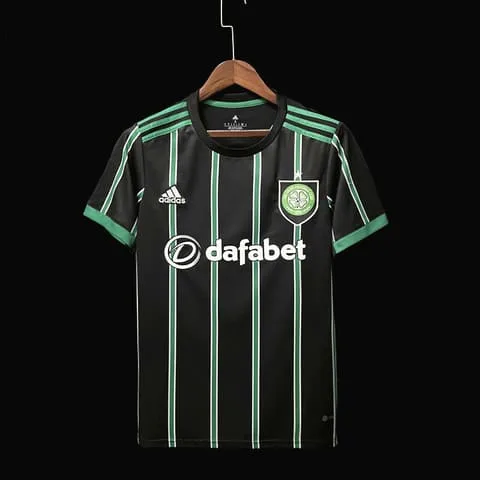 celtic-glasgow-22-23-away-football-kit-fan-version-soccer-jersey