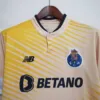 fc-porto-22-23-away-football-kit-fan-version-soccer-jersey-portugal-ucl