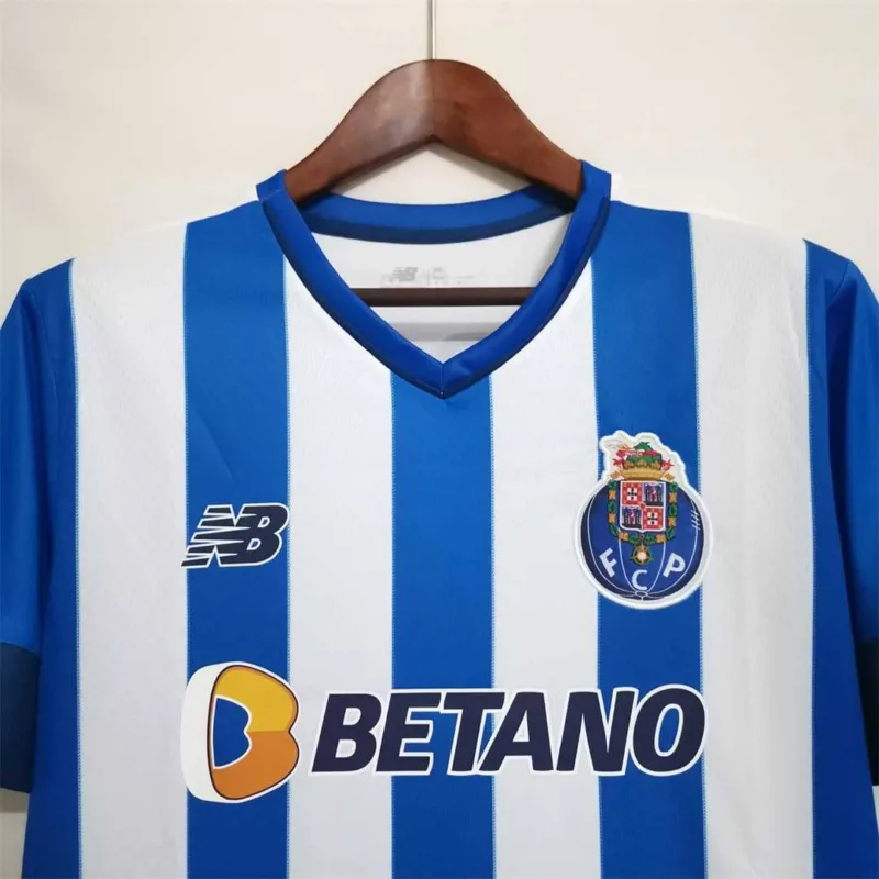 fc-porto-22-23-home-football-kit-fan-version-soccer-jersey-portugal-ucl