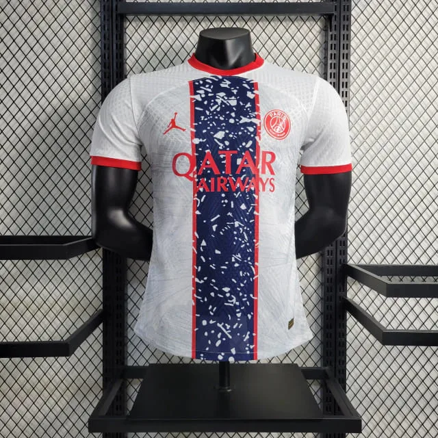 paris-sg-23-24-special-edition-kit-player-version-jersey-soccer-new-voetbal-shirt-camisa-cheap-league-psg-goat-jordan-messi-ramos-mbappe-hakimi