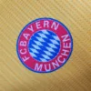 bayern-munich-23-24-icon-collection-kit-player-version