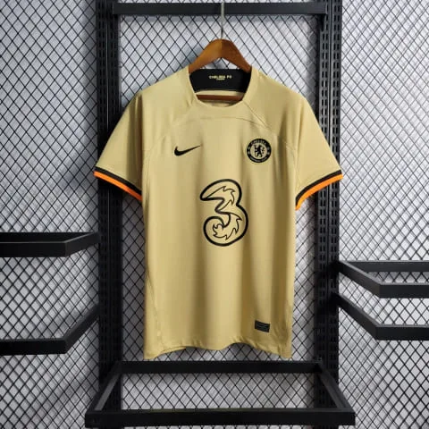 chelsea-fc-22-23-third-football-kit-fan-version-jersey-soccer-new-voetbal-shirt-camisa-cheap-pl-cl-ucl-premiere-league-england-uk-united-kingdoms