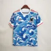 japan-2022-special-edition-football-kit-fan-version-jersey-soccer-new-voetbal-shirt-camisa-cheap-league-otaku-one-piece-attaque-of-titans