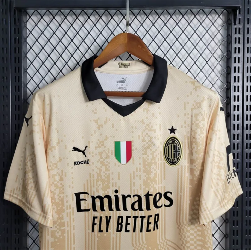 ac-milan-x-koche-23-24-special-edition-kit-fan-version-soccer-jersey-football-2023-2024-italy-italia-seriea