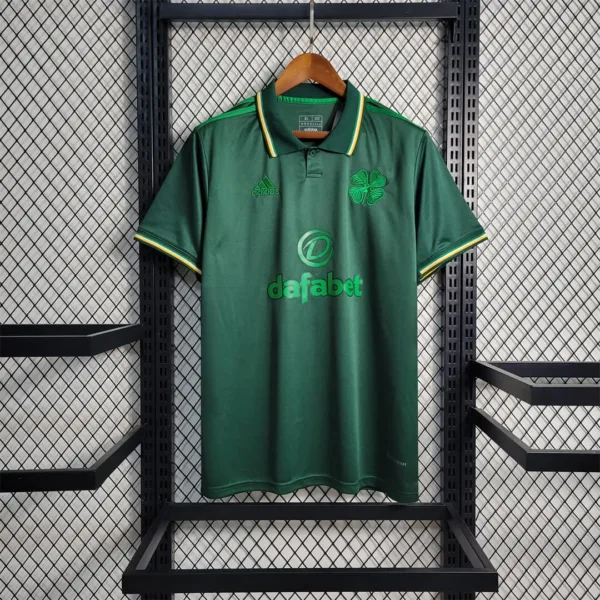 celtic-glasgow-2023-limited-edition-football-kit-fan-version-jersey-soccer-new-voetbal-shirt-camisa-cheap-league