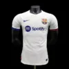 fc-barcelona-23-24-away-kit-player-version-jersey-soccer-new-voetbal-shirt-camisa-cheap-league-madridista-spain-usa-united-kingdoms-catalan-pedri-gavi-dejong-levandowski