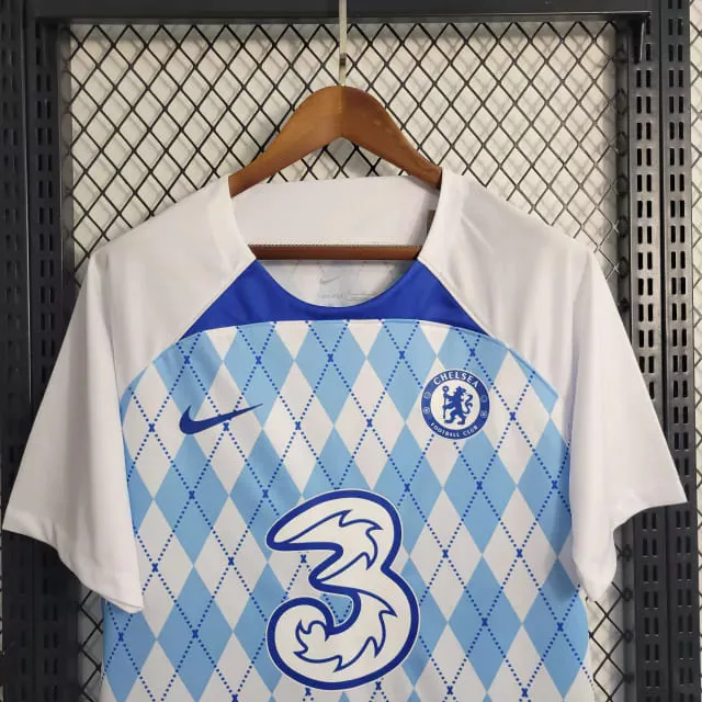 chelsea-fc-23-24-special-edition-football-kit-fan-version-2023-2024-soccer-jersey-pl-ucl-usa-uk
