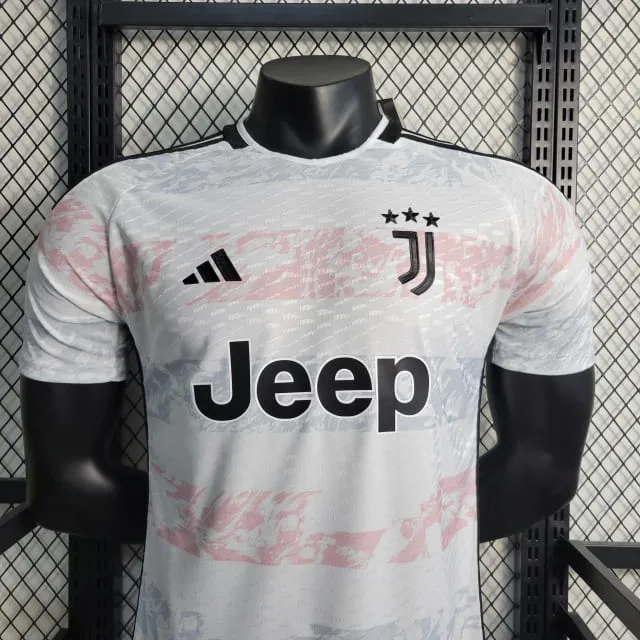 juventus-23-24-training-edition-football-kit-player-version-jersey-soccer-new-voetbal-shirt-camisa-cheap-league-seriea-italy