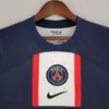 paris-sg-22-23-home-football-kit-fan-version-jersey-soccer-new-voetbal-shirt-camisa-cheap-league-psg-goat-jordan-messi-ramos-mbappe-hakimi
