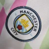 manchester-city-23-24-training-kit-fan-version-jersey-soccer-new-voetbal-shirt-camisa-cheap-league-halaand-debruyn