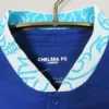 chelsea-fc-22-23-home-football-kit-fan-version-jersey-soccer-new-voetbal-shirt-camisa-cheap-pl-cl-ucl-premiere-league-england-uk-united-kingdoms