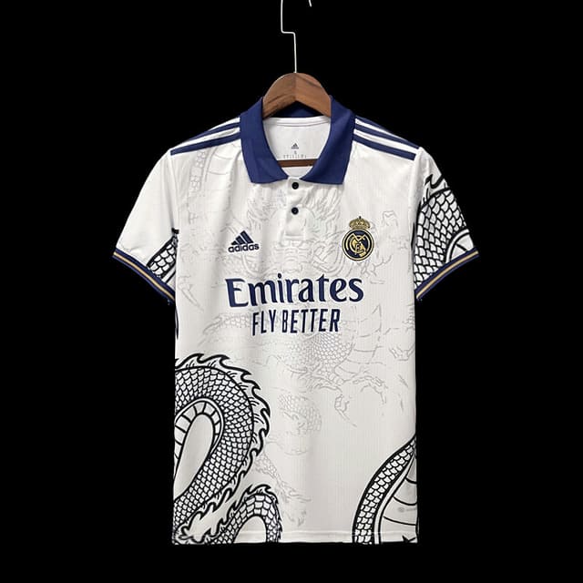 real-madrid-22-23-special-edition-football-kit-fan-version-jersey-soccer-new-voetbal-shirt-camisa-cheap-league-madridista-spain-usa-united-kingdoms-benzema-modric-valverde-vinicius