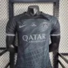 paris-sg-23-24-special-edition-black-kit-player-version-jersey-soccer-new-voetbal-shirt-camisa-cheap-league-psg-goat-jordan-messi-ramos-mbappe-hakimi
