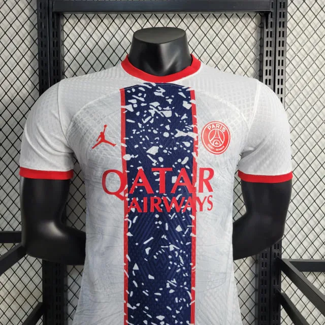 paris-sg-23-24-special-edition-kit-player-version-jersey-soccer-new-voetbal-shirt-camisa-cheap-league-psg-goat-jordan-messi-ramos-mbappe-hakimi