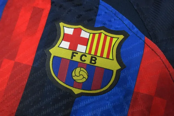 fc-barcelona-22-23-home-football-kit-player-version-jersey-soccer-new-voetbal-shirt-camisa-cheap-league-madridista-spain-usa-united-kingdoms-catalan-pedri-gavi-dejong-levandowski