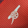 arsenal-23-24-icon-collection-football-kit-player-version-highbury-saka-pl-cl-premiere-league-odegaard-martinelli-visit-rwanda-soccer-voetbal-jersey-new-shirt-camisa-cheap-uk-england-united-kingdoms