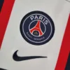 paris-sg-22-23-home-football-kit-fan-version-jersey-soccer-new-voetbal-shirt-camisa-cheap-league-psg-goat-jordan-messi-ramos-mbappe-hakimi