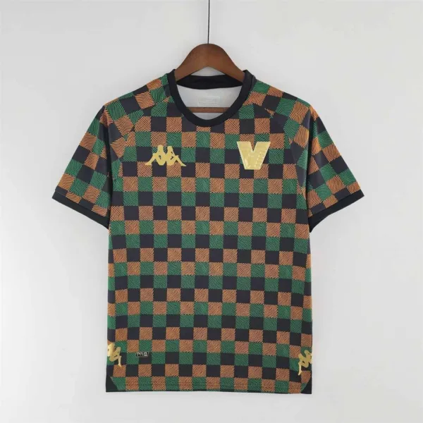 venezia-fc-22-23-special-edition-football-kit-fan-version-seriea-italy-jersey-soccer-new-voetbal-shirt-camisa-cheap