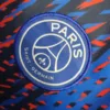 paris-sg-22-23-training-football-kit-fan-version-jersey-soccer-new-voetbal-shirt-camisa-cheap-league-psg-goat-jordan-messi-ramos-mbappe-hakimi