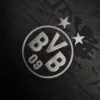 borussia-dortmund-22-23-special-kit-all-black-fan-version-jersey-soccer-new-voetbal-shirt-camisa-cheap-league