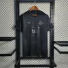 borussia-dortmund-22-23-special-kit-all-black-fan-version-jersey-soccer-new-voetbal-shirt-camisa-cheap-league